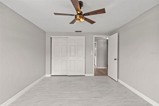 10116 VANCOUVER ROAD, Spring Hill, FL 34608