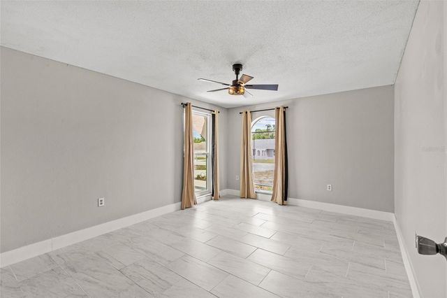 10116 VANCOUVER ROAD, Spring Hill, FL 34608
