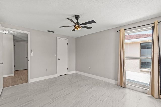 10116 VANCOUVER ROAD, Spring Hill, FL 34608