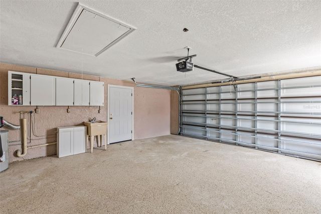 10116 VANCOUVER ROAD, Spring Hill, FL 34608