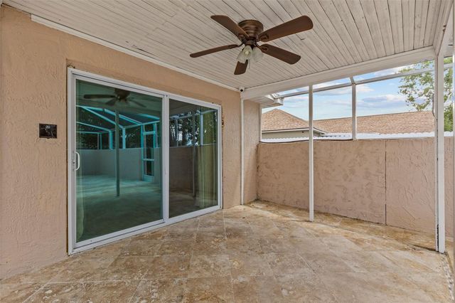 10116 VANCOUVER ROAD, Spring Hill, FL 34608