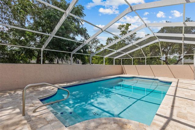 10116 VANCOUVER ROAD, Spring Hill, FL 34608