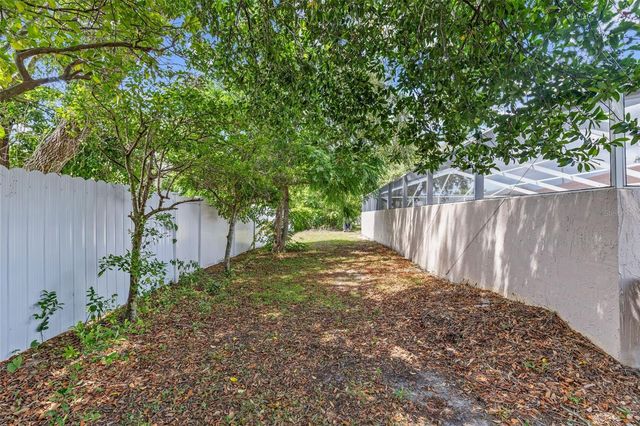 10116 VANCOUVER ROAD, Spring Hill, FL 34608