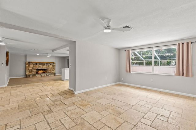 10116 VANCOUVER ROAD, Spring Hill, FL 34608