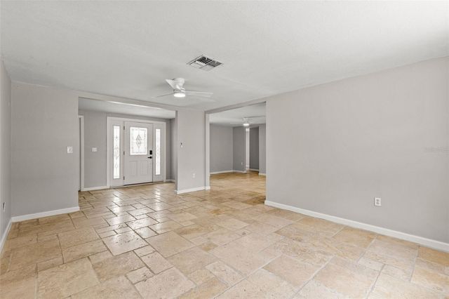 10116 VANCOUVER ROAD, Spring Hill, FL 34608