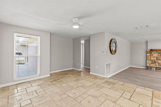 10116 VANCOUVER ROAD, Spring Hill, FL 34608