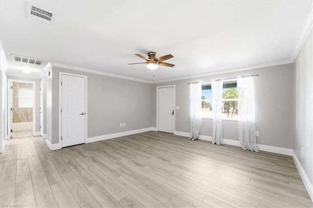 4635 Rockwood CIR, North Fort Myers, FL 33903