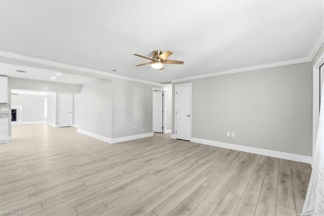 4635 Rockwood CIR, North Fort Myers, FL 33903