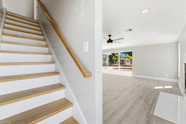 4635 Rockwood CIR, North Fort Myers, FL 33903