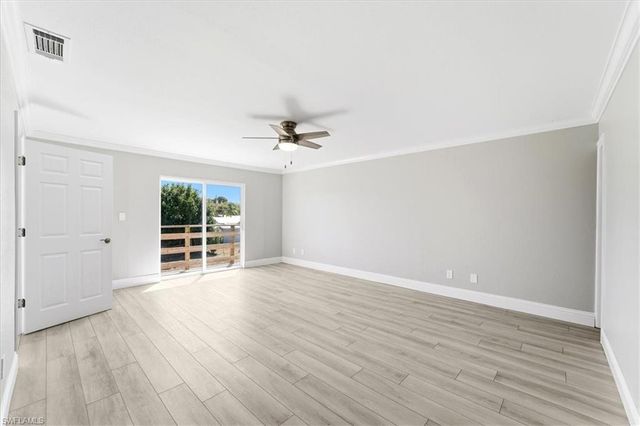 4635 Rockwood CIR, North Fort Myers, FL 33903