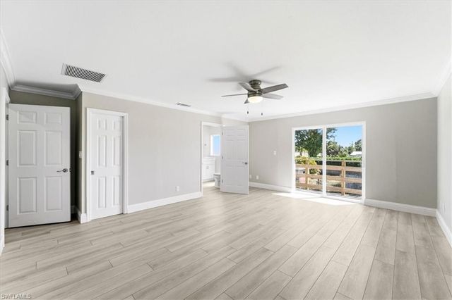 4635 Rockwood CIR, North Fort Myers, FL 33903