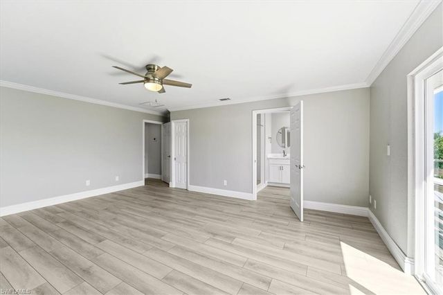 4635 Rockwood CIR, North Fort Myers, FL 33903