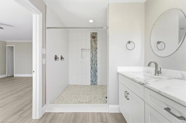 4635 Rockwood CIR, North Fort Myers, FL 33903