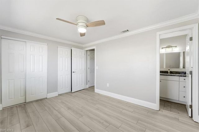 4635 Rockwood CIR, North Fort Myers, FL 33903