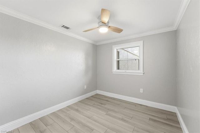 4635 Rockwood CIR, North Fort Myers, FL 33903