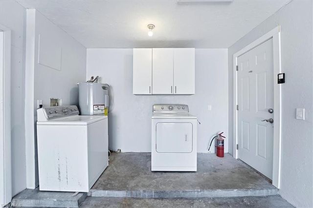 4635 Rockwood CIR, North Fort Myers, FL 33903