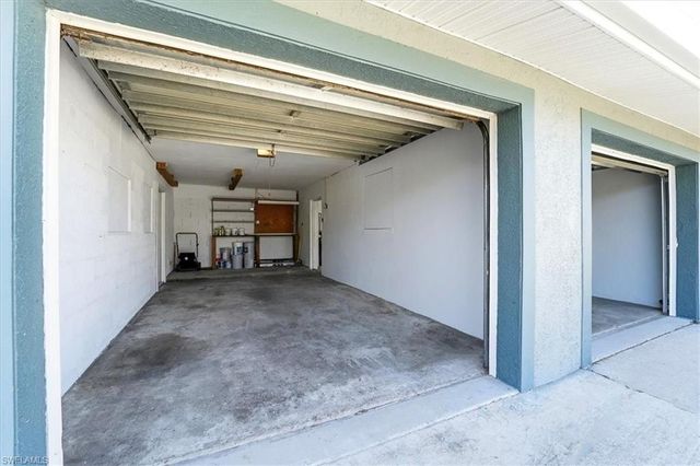 4635 Rockwood CIR, North Fort Myers, FL 33903