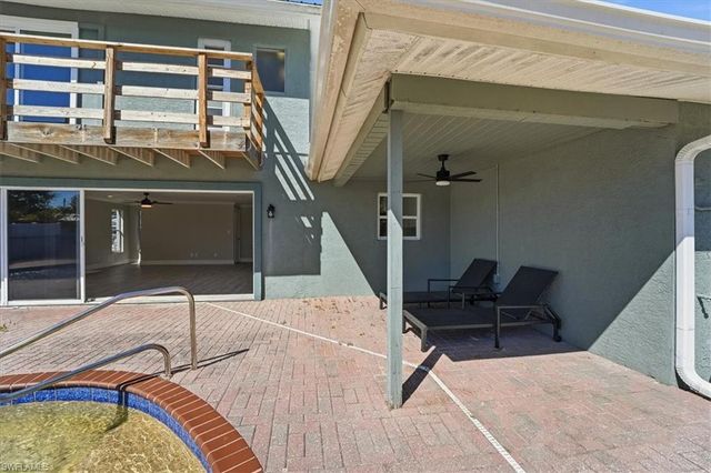 4635 Rockwood CIR, North Fort Myers, FL 33903