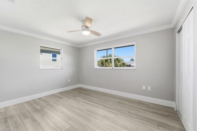 4635 Rockwood CIR, North Fort Myers, FL 33903