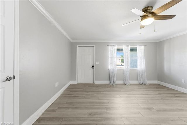 4635 Rockwood CIR, North Fort Myers, FL 33903