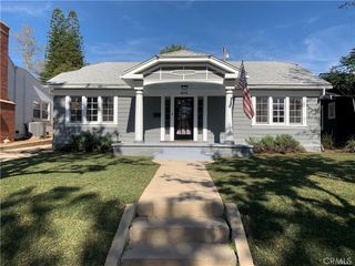 415 Malvern Avenue, Fullerton, CA 92832