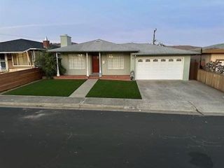 350 Altamont Dr, South San Francisco, CA 94080