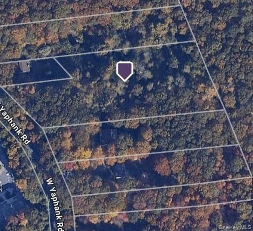 124 W Yaphank Road, Coram, NY 11727 — exterior