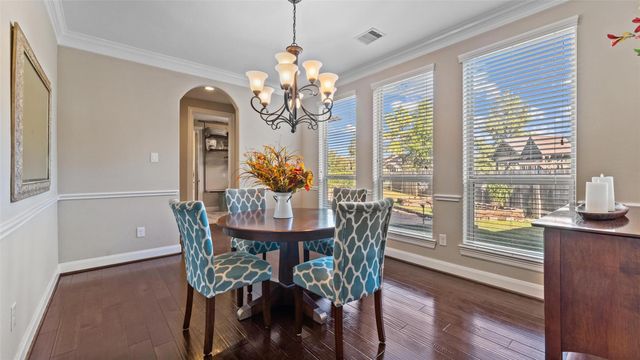 13522 Carrill Bend Lane, Tomball, TX 77377