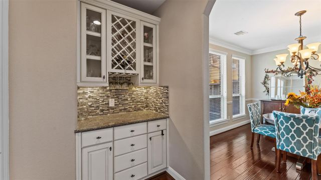 13522 Carrill Bend Lane, Tomball, TX 77377