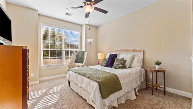 13522 Carrill Bend Lane, Tomball, TX 77377