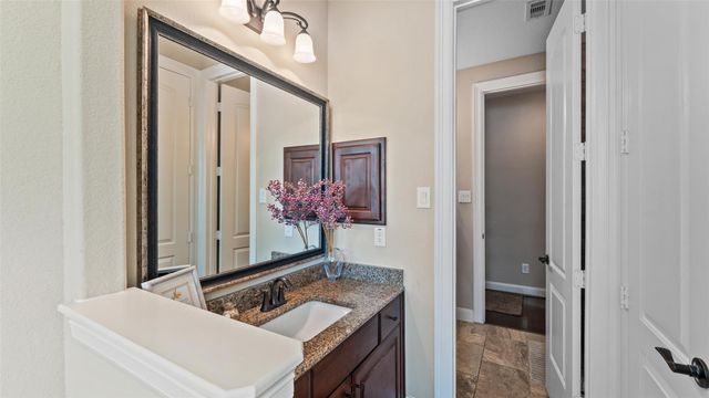 13522 Carrill Bend Lane, Tomball, TX 77377