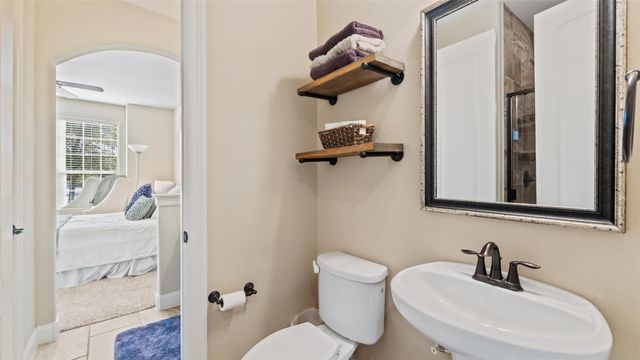 13522 Carrill Bend Lane, Tomball, TX 77377