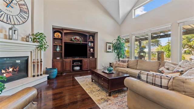 13522 Carrill Bend Lane, Tomball, TX 77377