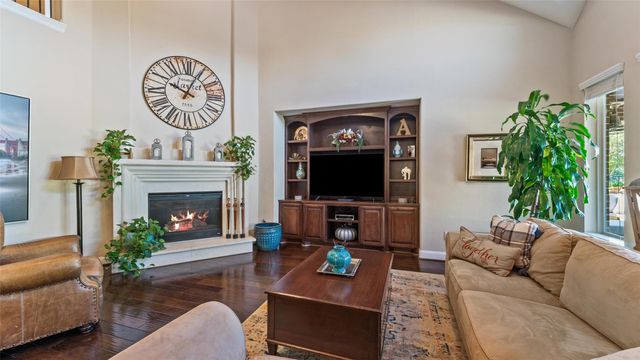 13522 Carrill Bend Lane, Tomball, TX 77377