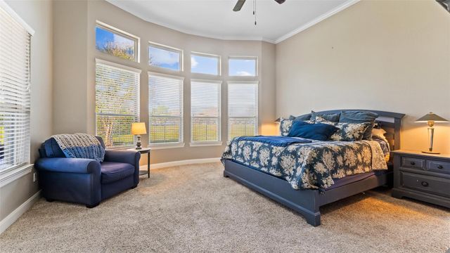 13522 Carrill Bend Lane, Tomball, TX 77377