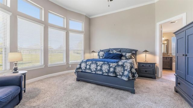 13522 Carrill Bend Lane, Tomball, TX 77377