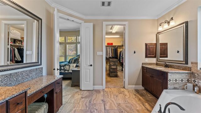 13522 Carrill Bend Lane, Tomball, TX 77377