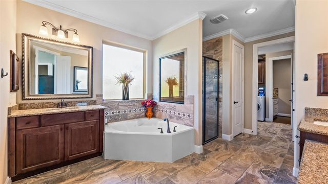 13522 Carrill Bend Lane, Tomball, TX 77377