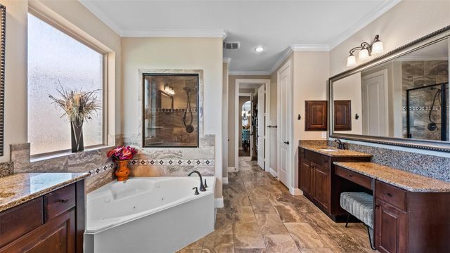 13522 Carrill Bend Lane, Tomball, TX 77377