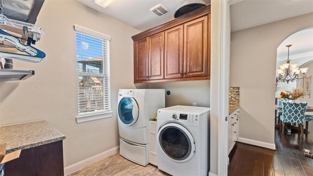 13522 Carrill Bend Lane, Tomball, TX 77377