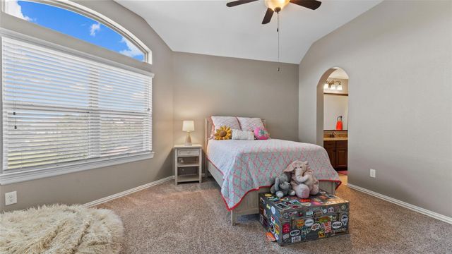 13522 Carrill Bend Lane, Tomball, TX 77377