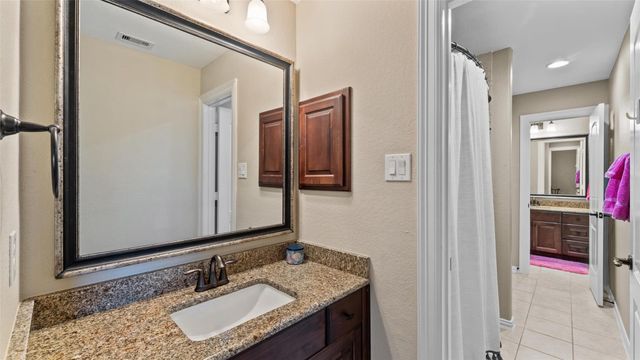 13522 Carrill Bend Lane, Tomball, TX 77377