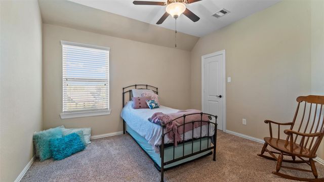 13522 Carrill Bend Lane, Tomball, TX 77377
