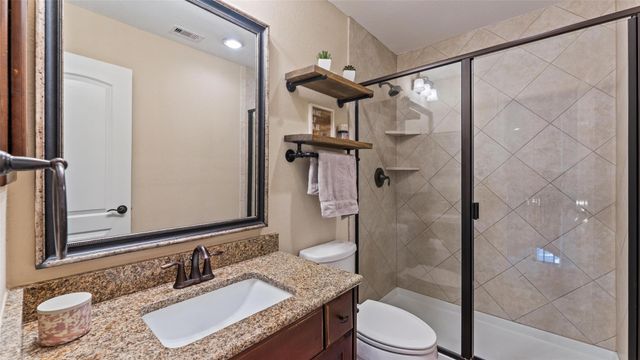 13522 Carrill Bend Lane, Tomball, TX 77377