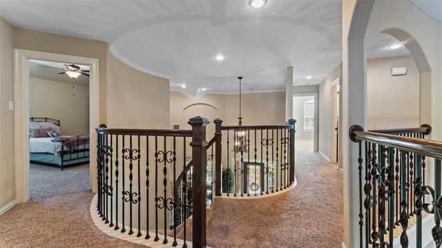 13522 Carrill Bend Lane, Tomball, TX 77377