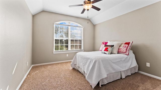 13522 Carrill Bend Lane, Tomball, TX 77377