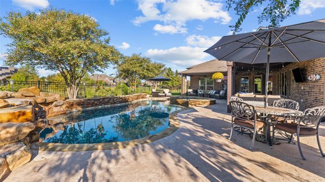 13522 Carrill Bend Lane, Tomball, TX 77377