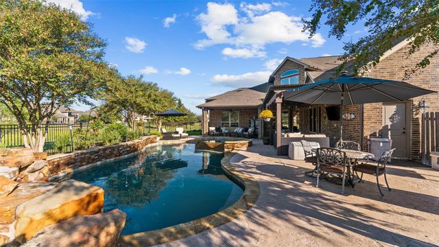 13522 Carrill Bend Lane, Tomball, TX 77377