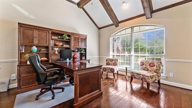 13522 Carrill Bend Lane, Tomball, TX 77377