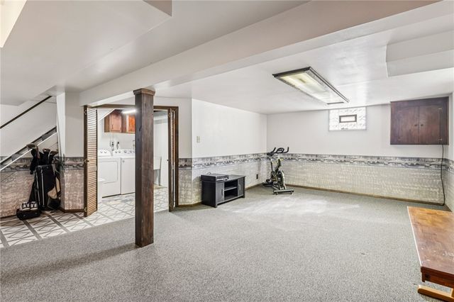 5404 Peach Dr, Richland, PA 15044